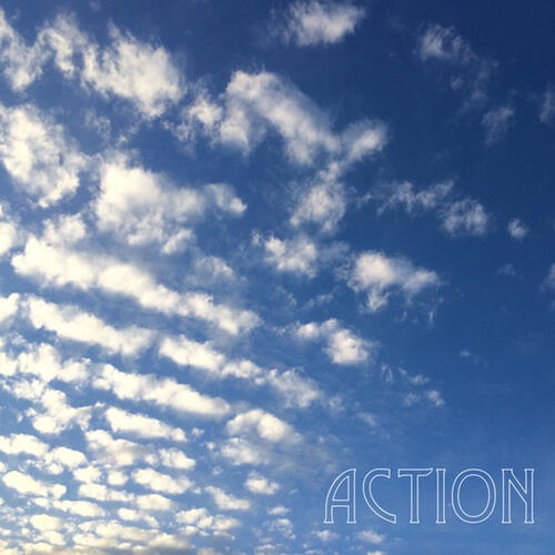 ACTION ACTION
