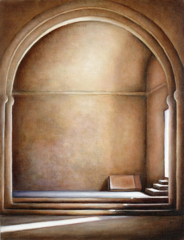 The Box
